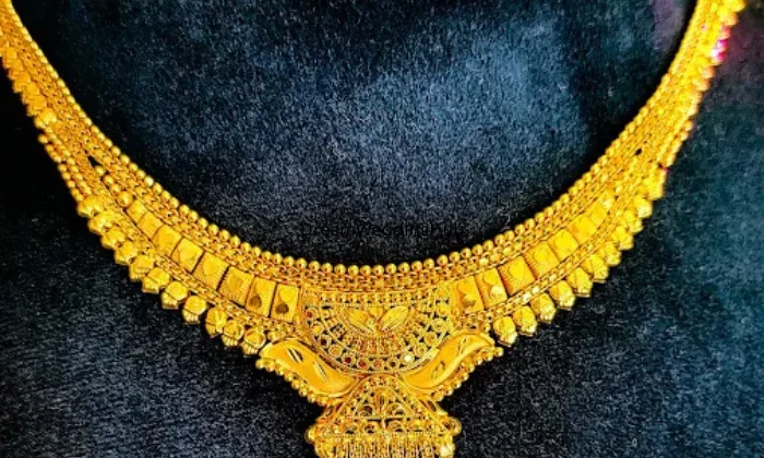 Shri Ram Jewellers nagpur